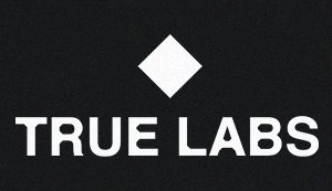 True Labs